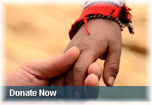 donate
